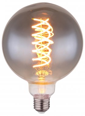 LED zdroj GL 11404FS