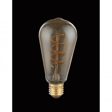 LED zdroj GL 11405F-1