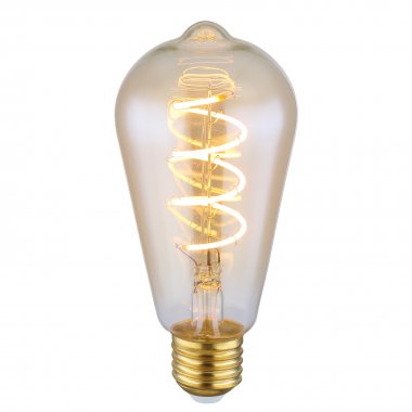 LED zdroj GL 11405F