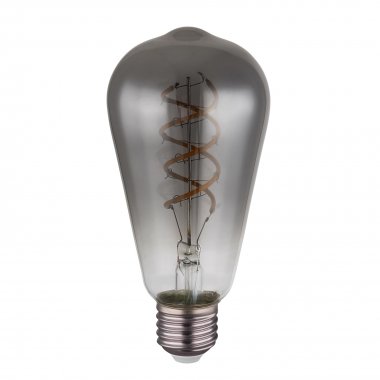 LED zdroj GL 11405FS-1