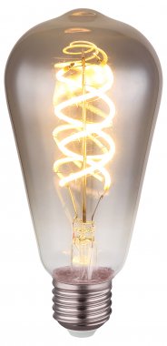LED zdroj GL 11405FS