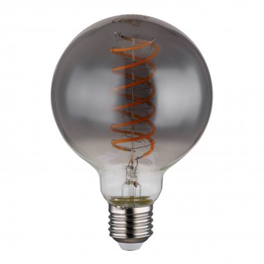 LED zdroj GL 11406FS-1