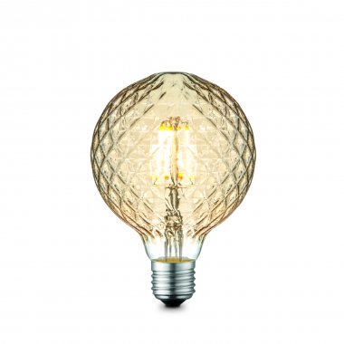 LED zdroj GL 11461