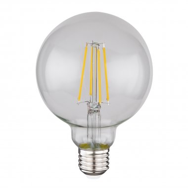 LED zdroj GL 11526-1