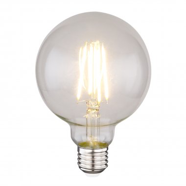 LED zdroj GL 11526