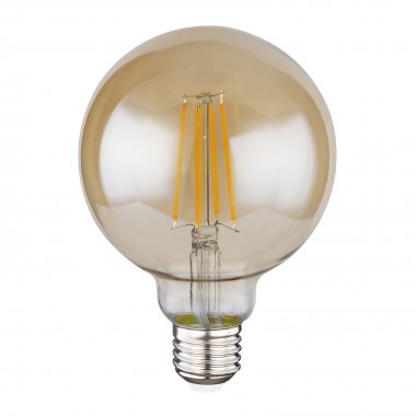 LED zdroj GL 11526A-1