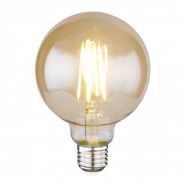 LED zdroj GL 11526AD