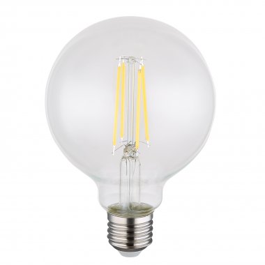 LED zdroj GL 11526C-1