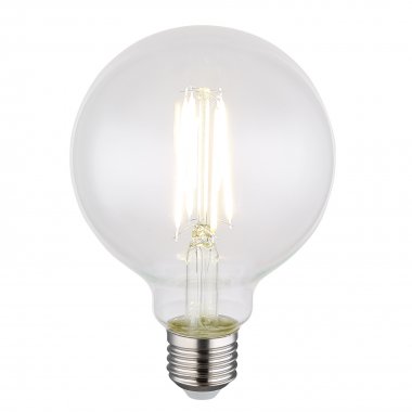 LED zdroj GL 11526C