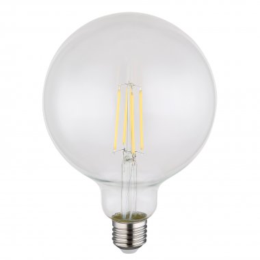 LED zdroj GL 11527DC-1