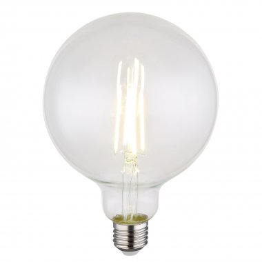 LED zdroj GL 11527DC