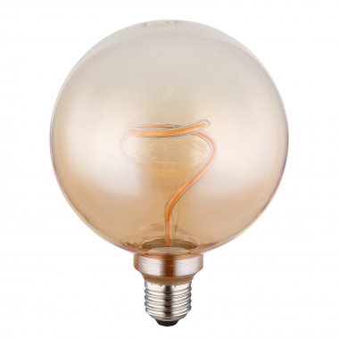 LED zdroj GL 11538A-1