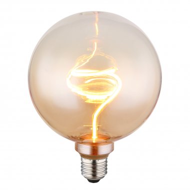 LED zdroj GL 11538A