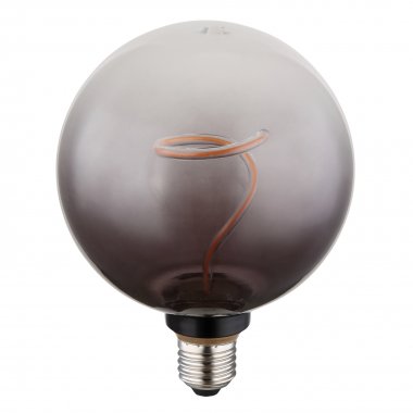 LED zdroj GL 11538S-1