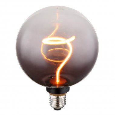 LED zdroj GL 11538S