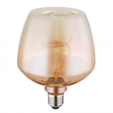 LED zdroj GL 11539A-1