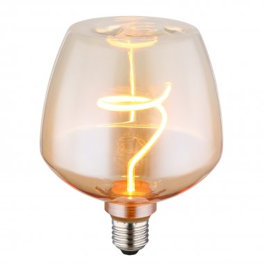 LED zdroj GL 11539A