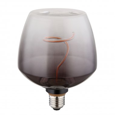 LED zdroj GL 11539S-1