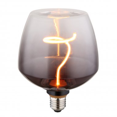 LED zdroj GL 11539S