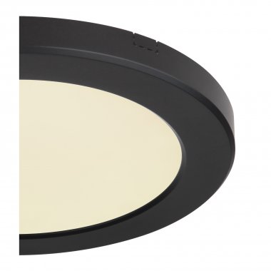 Stropní svítidlo GL 12379-18B-3