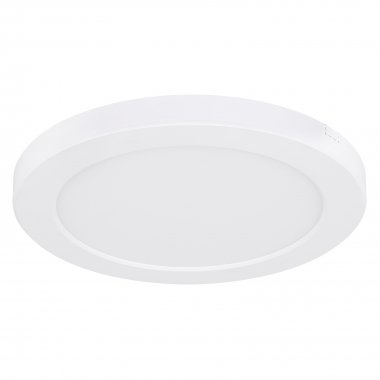 Stropní svítidlo GL 12379-18W-1
