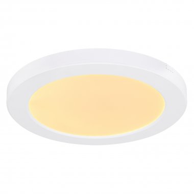 Stropní svítidlo GL 12379-18W-4