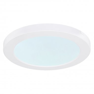 Stropní svítidlo GL 12379-18W-5