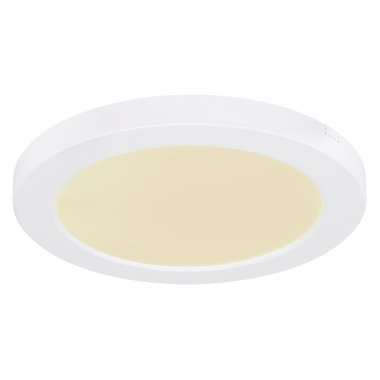 Stropní svítidlo GL 12379-18W
