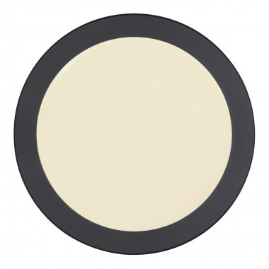 Stropní svítidlo GL 12379-24B-2
