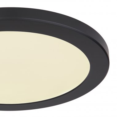 Stropní svítidlo GL 12379-24B-3