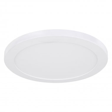 Stropní svítidlo GL 12379-24W-1