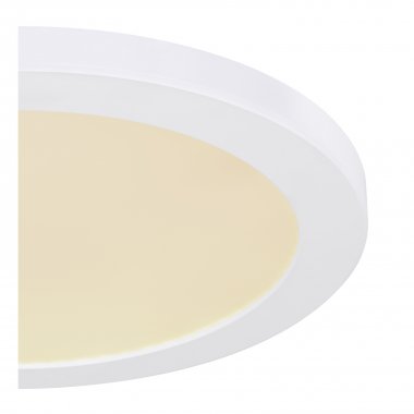 Stropní svítidlo GL 12379-24W-3