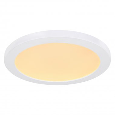 Stropní svítidlo GL 12379-24W-4