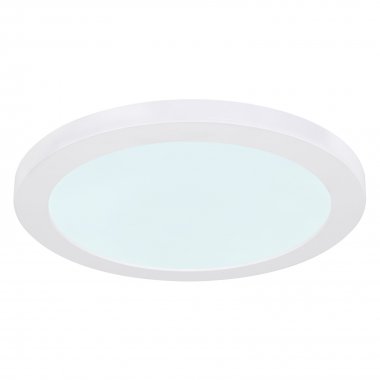 Stropní svítidlo GL 12379-24W-5