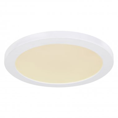 Stropní svítidlo GL 12379-24W