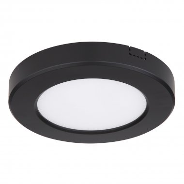 Stropní svítidlo GL 12379-6B-1