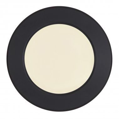 Stropní svítidlo GL 12379-6B-2