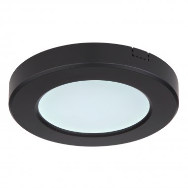 Stropní svítidlo GL 12379-6B-5