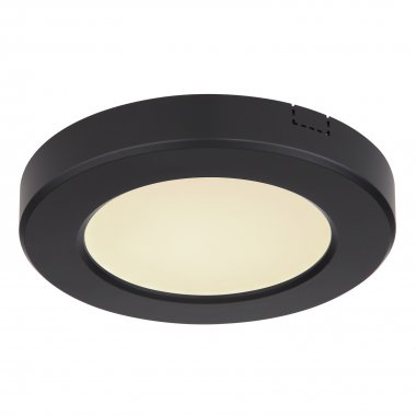 Stropní svítidlo GL 12379-6B