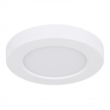 Stropní svítidlo GL 12379-6W-1