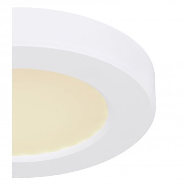 Stropní svítidlo GL 12379-6W-3