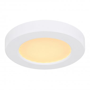 Stropní svítidlo GL 12379-6W-4