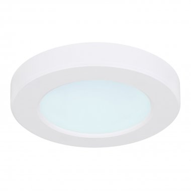 Stropní svítidlo GL 12379-6W-5