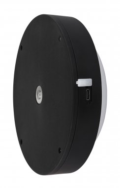 Stropní svítidlo GL 12379A-3