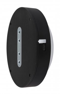 Stropní svítidlo GL 12379A-4