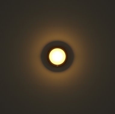 Stropní svítidlo GL 12379A-7