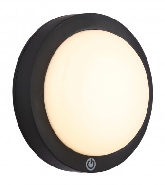 Stropní svítidlo GL 12379A