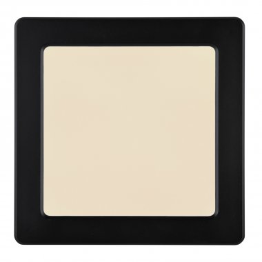 Stropní svítidlo GL 12380-12B-3