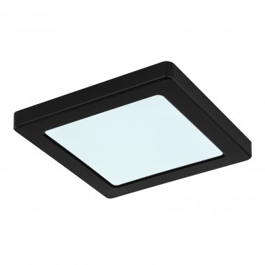 Stropní svítidlo GL 12380-12B-6