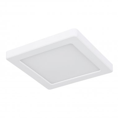 Stropní svítidlo GL 12380-12W-1